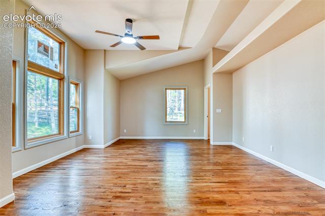 MLS Image for 200  Bridle  ,Woodland Park, Colorado