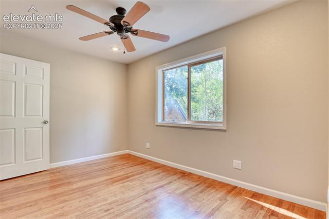 MLS Image for 200  Bridle  ,Woodland Park, Colorado