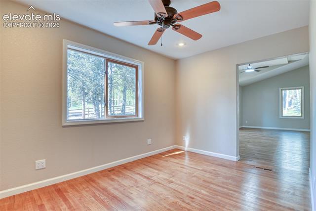 MLS Image for 200  Bridle  ,Woodland Park, Colorado
