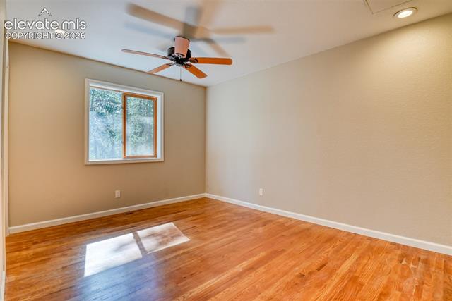 MLS Image for 200  Bridle  ,Woodland Park, Colorado
