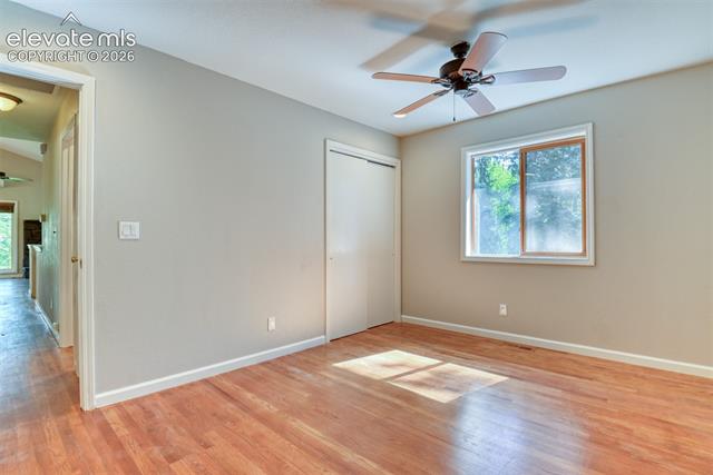 MLS Image for 200  Bridle  ,Woodland Park, Colorado