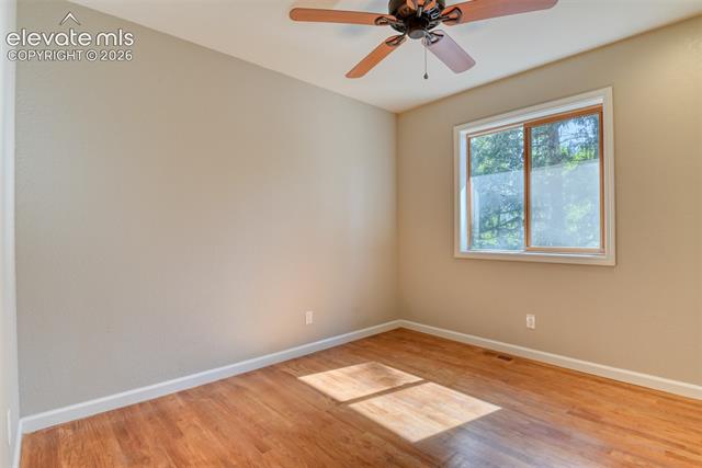MLS Image for 200  Bridle  ,Woodland Park, Colorado