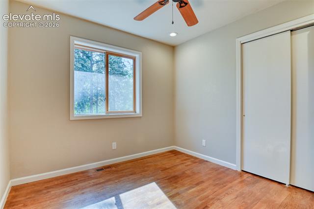 MLS Image for 200  Bridle  ,Woodland Park, Colorado