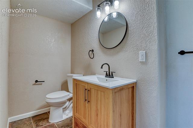MLS Image for 200  Bridle  ,Woodland Park, Colorado