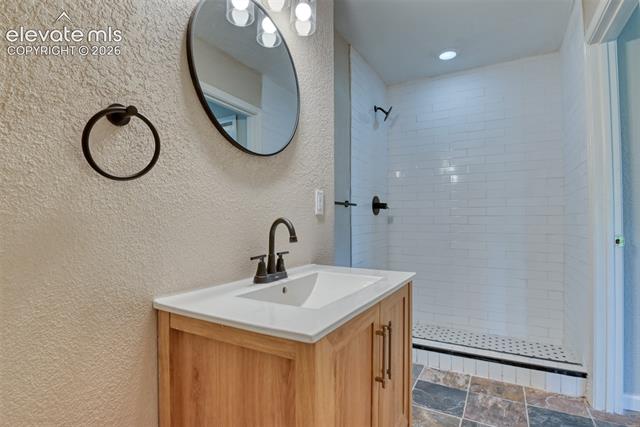 MLS Image for 200  Bridle  ,Woodland Park, Colorado