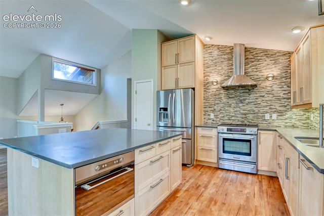 MLS Image for 200  Bridle  ,Woodland Park, Colorado