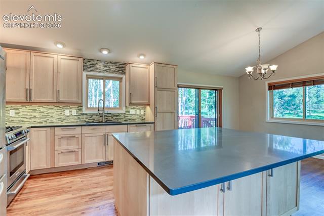 MLS Image for 200  Bridle  ,Woodland Park, Colorado