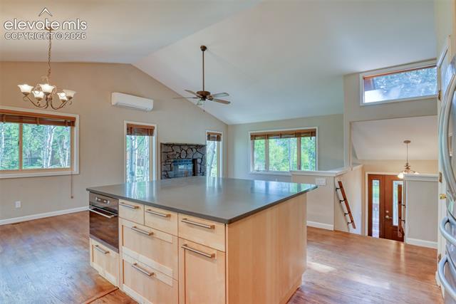MLS Image for 200  Bridle  ,Woodland Park, Colorado