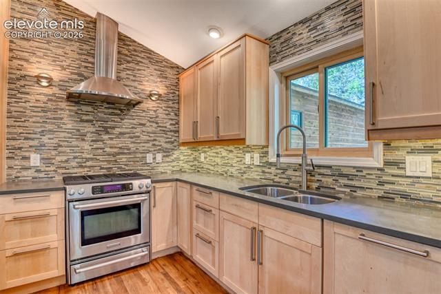 MLS Image for 200  Bridle  ,Woodland Park, Colorado