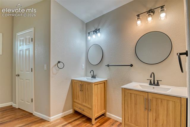 MLS Image for 200  Bridle  ,Woodland Park, Colorado