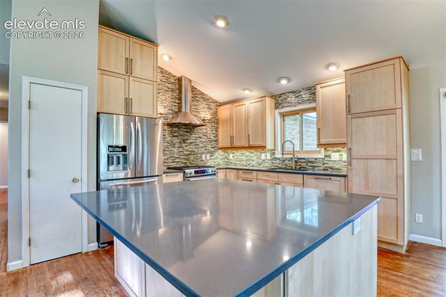 MLS Image for 200  Bridle  ,Woodland Park, Colorado