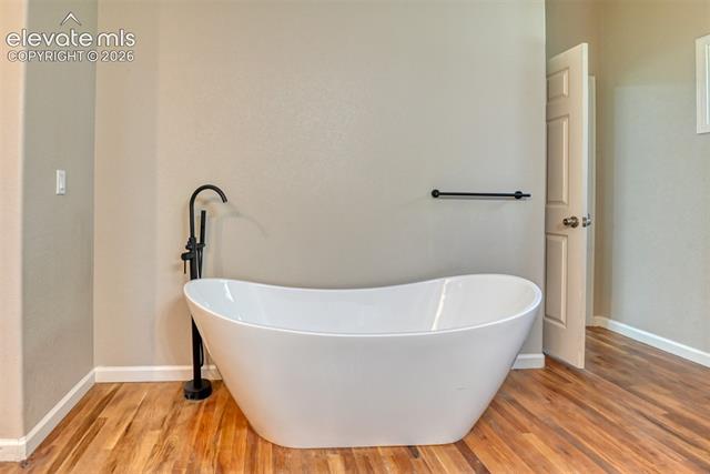 MLS Image for 200  Bridle  ,Woodland Park, Colorado