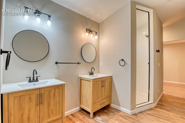 MLS Image for 200  Bridle  ,Woodland Park, Colorado