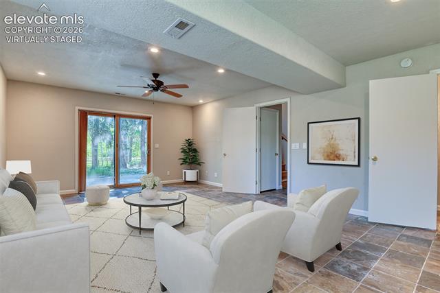 MLS Image for 200  Bridle  ,Woodland Park, Colorado