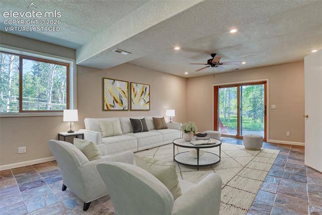 MLS Image for 200  Bridle  ,Woodland Park, Colorado