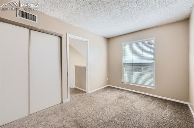 MLS Image for 3210  Van Teylingen  B ,Colorado Springs, Colorado