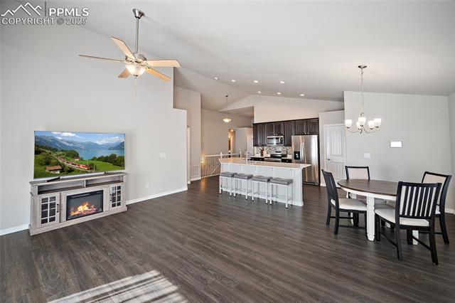 MLS Image for 6579  Lamine  ,Colorado Springs, Colorado