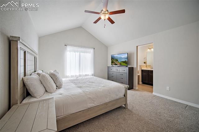 MLS Image for 6579  Lamine  ,Colorado Springs, Colorado