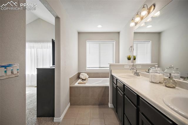MLS Image for 6579  Lamine  ,Colorado Springs, Colorado