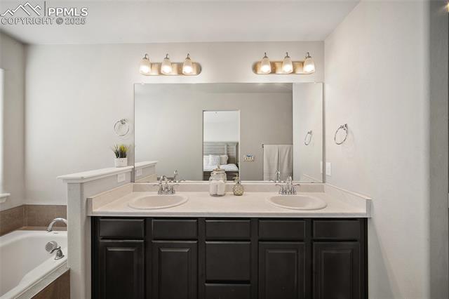 MLS Image for 6579  Lamine  ,Colorado Springs, Colorado