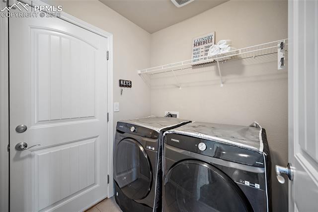 MLS Image for 6579  Lamine  ,Colorado Springs, Colorado