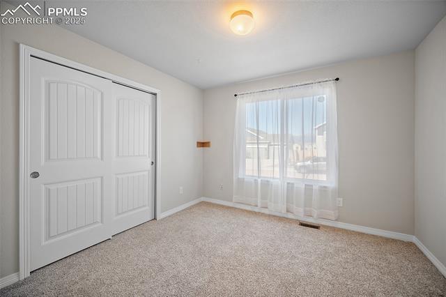 MLS Image for 6579  Lamine  ,Colorado Springs, Colorado