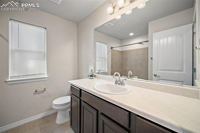 MLS Image for 6579  Lamine  ,Colorado Springs, Colorado