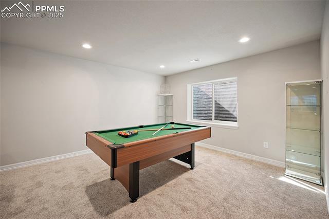 MLS Image for 6579  Lamine  ,Colorado Springs, Colorado