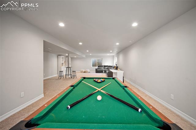 MLS Image for 6579  Lamine  ,Colorado Springs, Colorado
