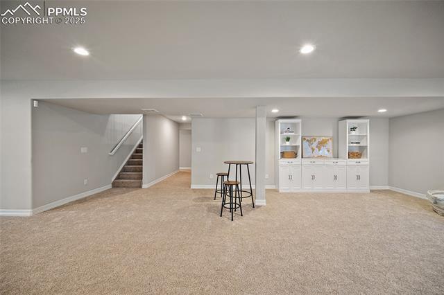 MLS Image for 6579  Lamine  ,Colorado Springs, Colorado