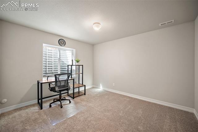 MLS Image for 6579  Lamine  ,Colorado Springs, Colorado