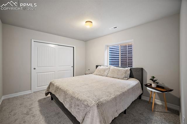 MLS Image for 6579  Lamine  ,Colorado Springs, Colorado