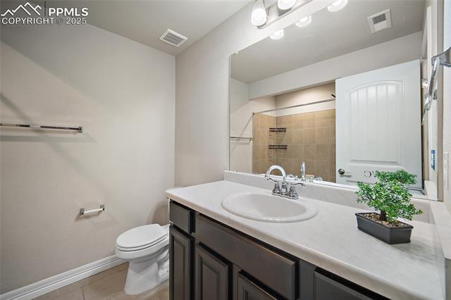 MLS Image for 6579  Lamine  ,Colorado Springs, Colorado