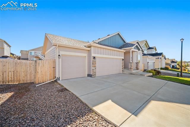 MLS Image for 6579  Lamine  ,Colorado Springs, Colorado