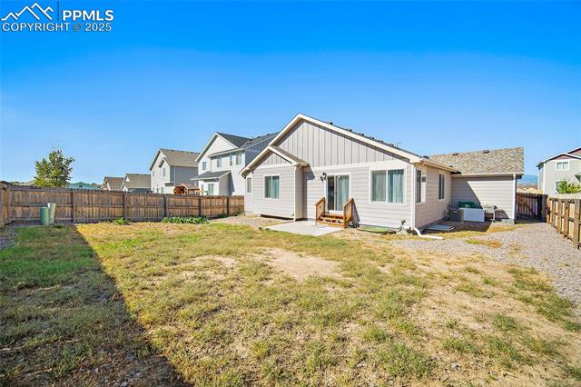 MLS Image for 6579  Lamine  ,Colorado Springs, Colorado