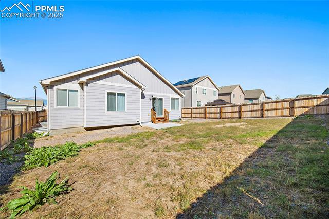 MLS Image for 6579  Lamine  ,Colorado Springs, Colorado
