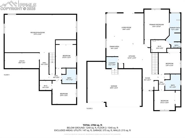 MLS Image for 6579  Lamine  ,Colorado Springs, Colorado