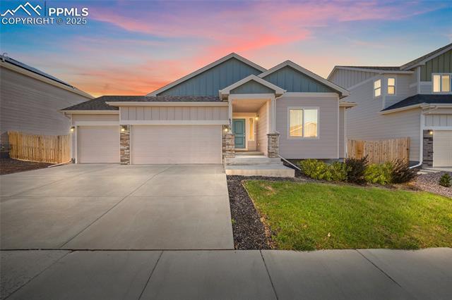 MLS Image for 6579  Lamine  ,Colorado Springs, Colorado