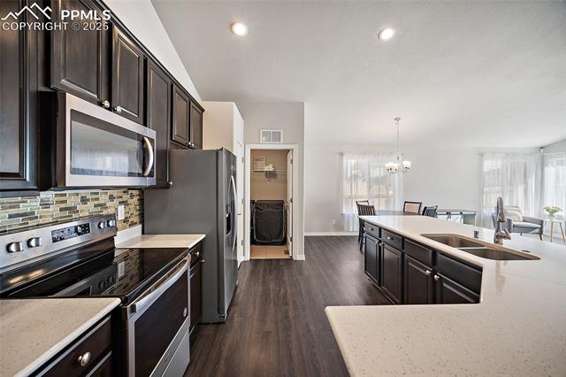 MLS Image for 6579  Lamine  ,Colorado Springs, Colorado