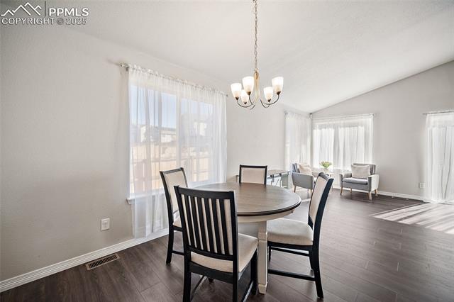 MLS Image for 6579  Lamine  ,Colorado Springs, Colorado