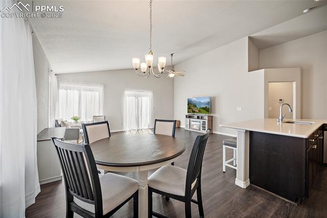 MLS Image for 6579  Lamine  ,Colorado Springs, Colorado