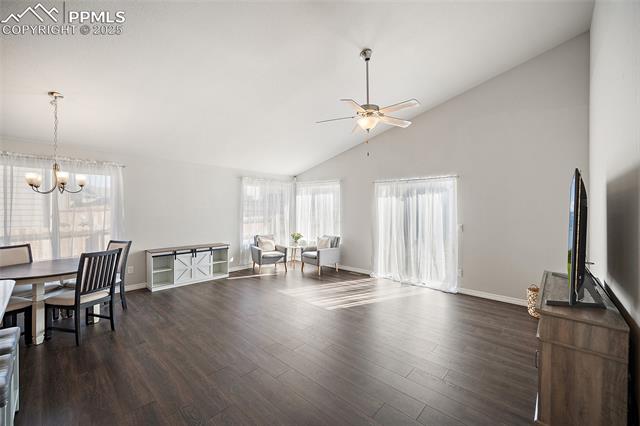 MLS Image for 6579  Lamine  ,Colorado Springs, Colorado