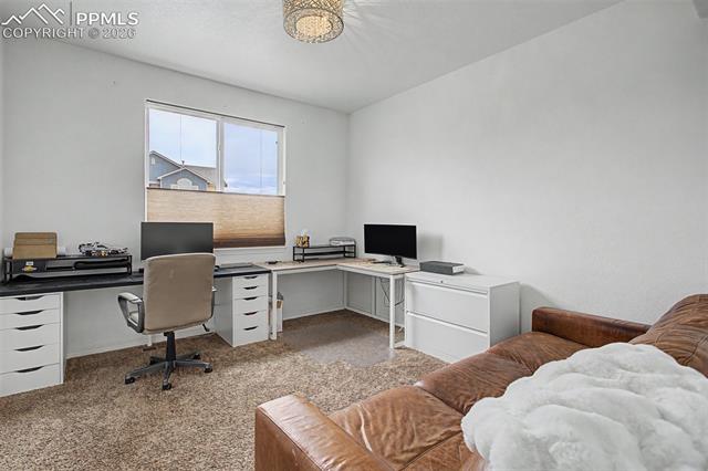 MLS Image for 10405  Mt Columbia  ,Peyton, Colorado