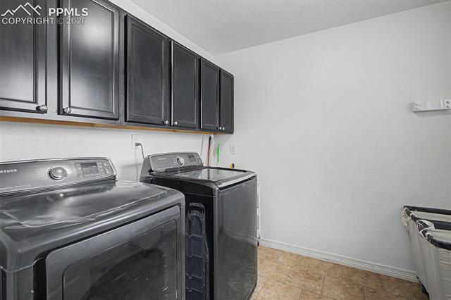 MLS Image for 10405  Mt Columbia  ,Peyton, Colorado