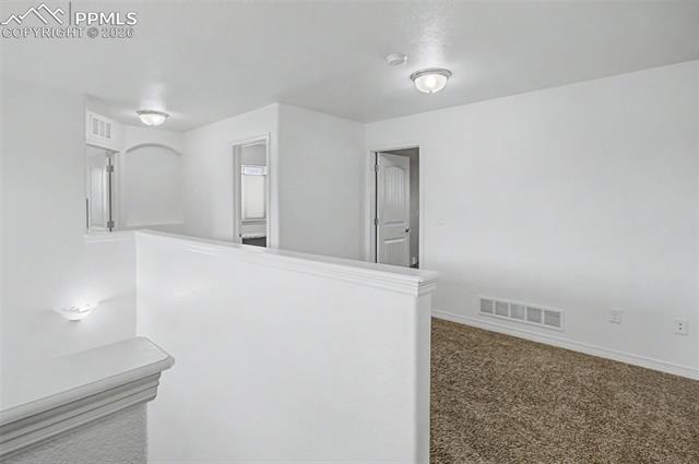 MLS Image for 10405  Mt Columbia  ,Peyton, Colorado