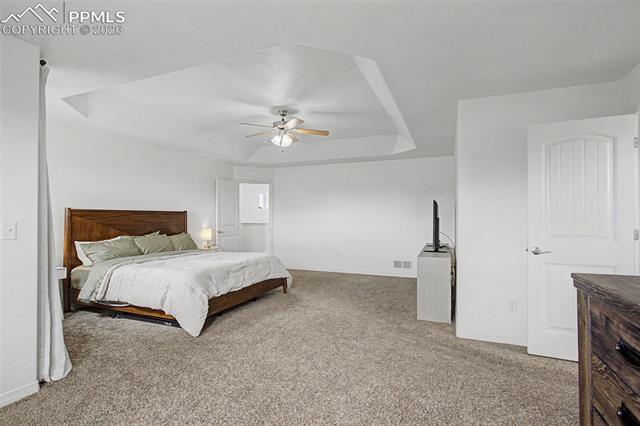 MLS Image for 10405  Mt Columbia  ,Peyton, Colorado
