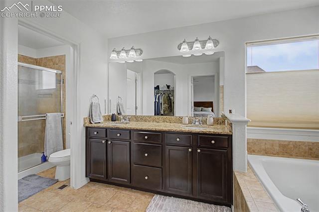 MLS Image for 10405  Mt Columbia  ,Peyton, Colorado