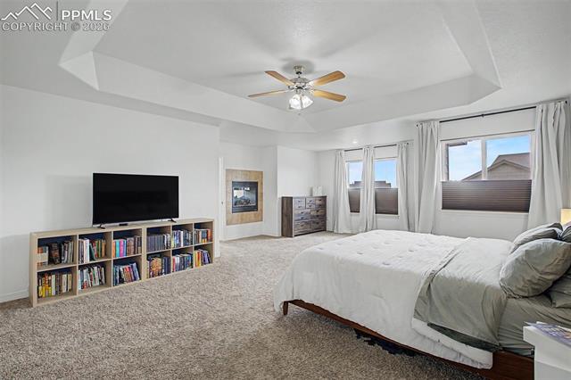 MLS Image for 10405  Mt Columbia  ,Peyton, Colorado