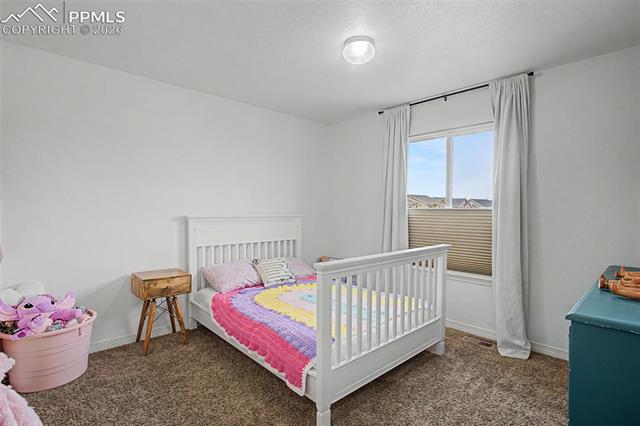 MLS Image for 10405  Mt Columbia  ,Peyton, Colorado