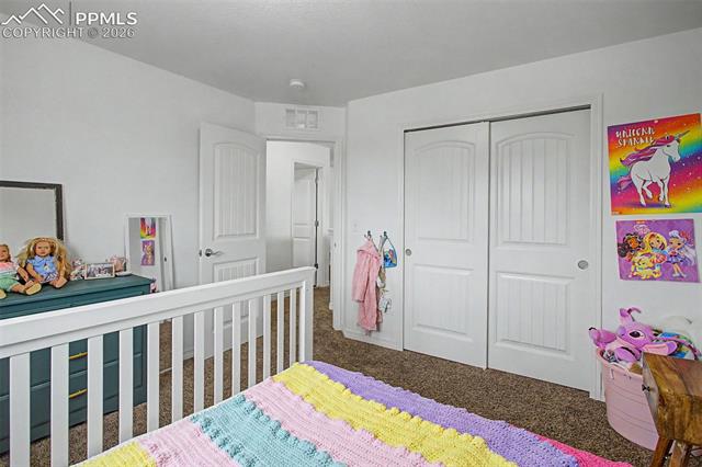 MLS Image for 10405  Mt Columbia  ,Peyton, Colorado